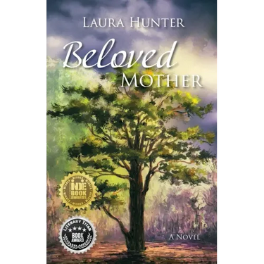 Beloved Mother