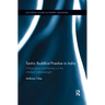 Tantric Buddhist Practice in India: Vilāsavajra's Commentary on the Mañjuśrī-Nāmasaṃgīti