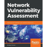 Network Vulnerability Assessment