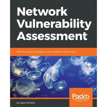 Network Vulnerability Assessment