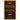 Elementary Course Of Christian Philosophy: Based On The Principles Of The Best Scholastic Authors (1893)