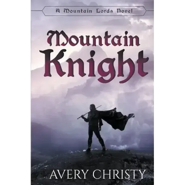 Mountain Knight