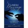 Mere Marriage