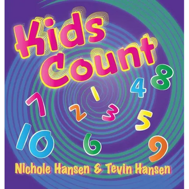 Kids Count