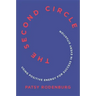 The Second Circle: Using Positive Energy for Success in Every Situation