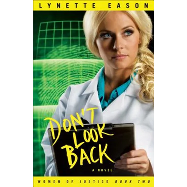 Don't Look Back
