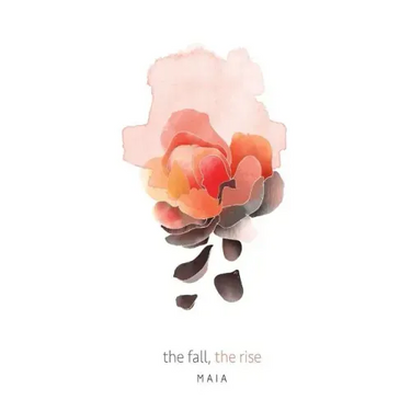 The Fall, The Rise