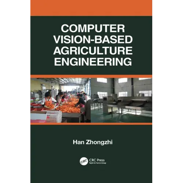 Computer Vision-Based Agriculture Engineering
