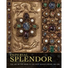 Imperial Splendor: The Art of the Book in the Holy Roman Empire, 800-1500