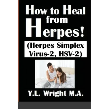 How to Heal from Herpes! (Herpes Simplex Virus-2, HSV-2): How Contagious Is Herpes? Is There a Cure for Herpes? Dating With Herpes. What Are the Sympt