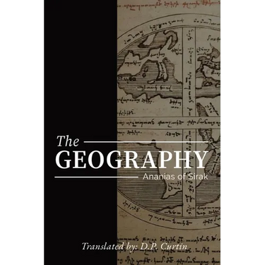 The Geography
