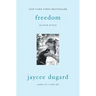 Freedom: My Book of Firsts