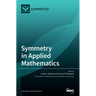 Symmetry in Applied Mathematics