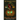 The Pumpkin Patch