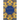 The Qur'an: English Translation and Parallel Arabic Text