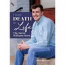 From Death to Life: The Aaron Williams Story
