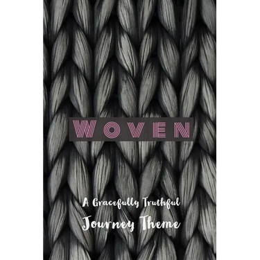 Woven