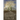 The Vast In Between