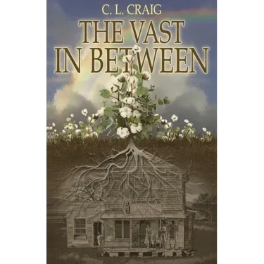 The Vast In Between