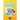 Would You Rather Game Book for Kids: 200 More Challenging Choices, Silly Scenarios, and Side-Splitting Situations Your Family Will Love (Vol 2)