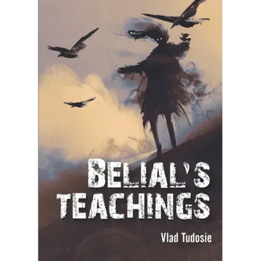 Belial's teachings