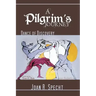 A Pilgrim's Journey: Dance of Discovery