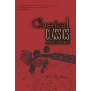 Classical Classics