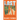 Lost on the Way: A Journal From the Camino de Santiago