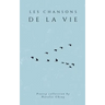 Les Chansons de la Vie