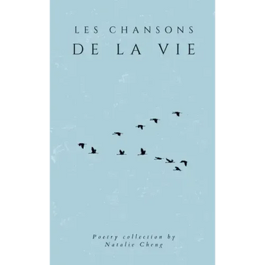 Les Chansons de la Vie
