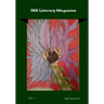 INK Literary Magazine