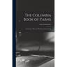 The Columbia Book of Yarns: Containing a Manual of Knitting and Crocheting
