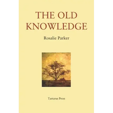 The Old Knowledge