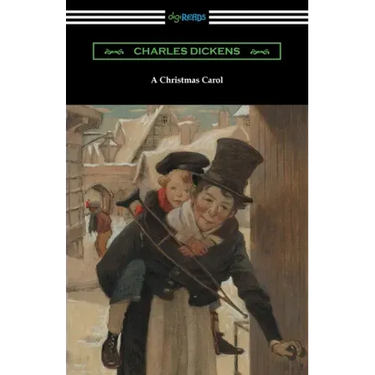 A Christmas Carol