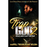 Trap God 2