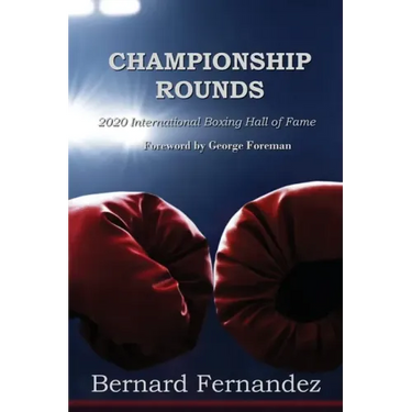 Championship Rounds