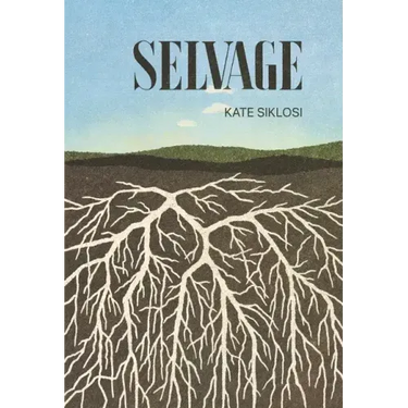 Selvage