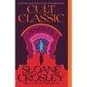 Cult Classic