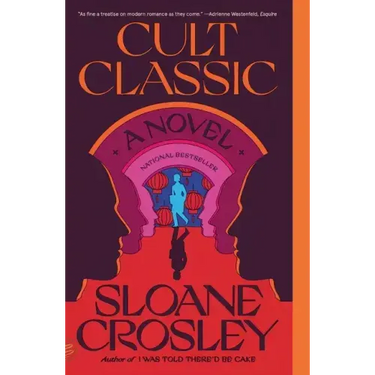 Cult Classic
