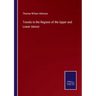Travels in the Regions of the Upper and Lower Amoor