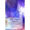 The Angels Planet: Tales from Alcyone, Pleiades Constellation