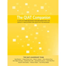 The QIAT Companion: A Just-in-Time Resource for Implementing the Quality Indicators for Assistive Technology