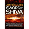 Sword of Shiva