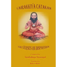Vairakkiya Catakam