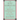 The Holy Kabbalah