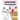 CHEERLEADING Coloring Book: cheerleader dancers gymnasts colouring for girls
