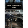 The Confidence-Man