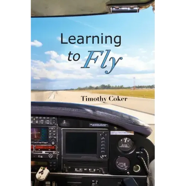 Learning to Fly