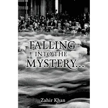 Falling into the Mystery
