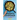 The Diabetic Cookbook: Easy, Healthy, and Delicious Recipes for a Diabetes Diet